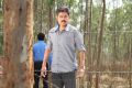Tharkappu Movie Actor Sakthivel Vasu Stills
