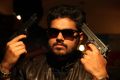 Actor Sakthivel Vasu in Tharkappu Tamil Movie Stills