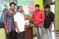 Thatha Carai Thodathe Movie Pooja Stills