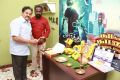 Thatha Carai Thodathe Movie Pooja Stills