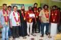 Thatha Carai Thodathe Movie Pooja Stills