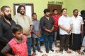 Thatha Carai Thodathe Movie Pooja Stills