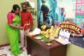 Thatha Carai Thodathe Movie Pooja Stills