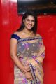 Actress Pooja Sri @ Thavam Audio Launch Stills