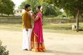 Vasi, Pooja Sree in Thavam Movie Photos