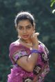 Tamil Actress Aaradhya in Thavani Kaatru Movie Photos