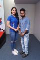 Regina Cassandra @ The Aditya Mehta Foundation Infinity Ride 2017 Poster Launch Stills