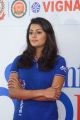 Anisha Ambrose @ The Aditya Mehta Foundation Infinity Ride 2017 Poster Launch Stills