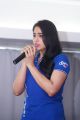 Regina Cassandra @ The Aditya Mehta Foundation Infinity Ride 2017 Poster Launch Stills