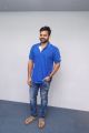 Sai Dharam Tej @ The Aditya Mehta Foundation Infinity Ride 2017 Poster Launch Stills