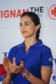 Shilpa Reddy @ The Aditya Mehta Foundation Infinity Ride 2017 Poster Launch Stills