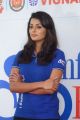 Anisha Ambrose @ The Aditya Mehta Foundation Infinity Ride 2017 Poster Launch Stills