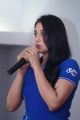 Regina Cassandra @ The Aditya Mehta Foundation Infinity Ride 2017 Poster Launch Stills