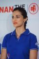 Shilpa Reddy @ The Aditya Mehta Foundation Infinity Ride 2017 Poster Launch Stills