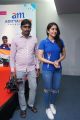 Regina Cassandra @ The Aditya Mehta Foundation Infinity Ride 2017 Poster Launch Stills