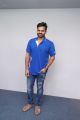 Sai Dharam Tej @ The Aditya Mehta Foundation Infinity Ride 2017 Poster Launch Stills