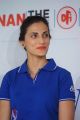 Shilpa Reddy @ The Aditya Mehta Foundation Infinity Ride 2017 Poster Launch Stills