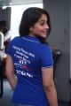 Regina Cassandra @ The Aditya Mehta Foundation Infinity Ride 2017 Poster Launch Stills