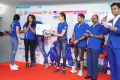 The Aditya Mehta Foundation Infinity Ride 2017 Poster Launch Stills