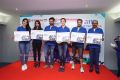 The Aditya Mehta Foundation Infinity Ride 2017 Poster Launch Stills