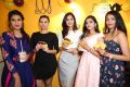 The Belgian Waffle Store Launch Stills