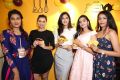 Grand Launch of The Belgian Waffle Store Stills