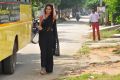 Actress Neha Deshpande in The Bells Movie Latest Stills