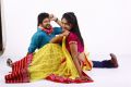 Rahul, Neha Deshpande in The Bells Movie Latest Stills