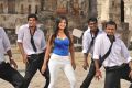 The Bells Movie Latest Stills