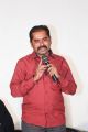 Director Praveen Chandar @ The Bells Movie Release Date Press Meet Photos