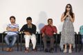 The Bells Movie Release Date Press Meet Photos