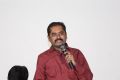 Director Praveen Chandar @ The Bells Movie Release Date Press Meet Photos