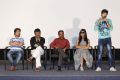 The Bells Movie Release Date Press Meet Photos