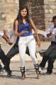 Actress Neha Deshpande in The Bells Telugu Movie Stills