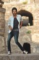 Actor Rahul in The Bells Telugu Movie Stills