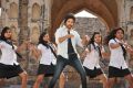 Actor Rahul in The Bells Telugu Movie Stills