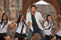 Actor Rahul in The Bells Telugu Movie Stills