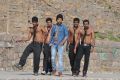 Actor Rahul in The Bells Telugu Movie Stills