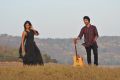 Neha Deshpande, Rahul in The Bells Telugu Movie Stills