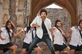 Actor Rahul in The Bells Telugu Movie Stills