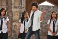 Actor Rahul in The Bells Telugu Movie Stills