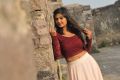 Actress Neha Deshpande in The Bells Telugu Movie Stills