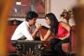 Rahul, Neha Deshpande in The Bells Telugu Movie Stills