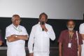 The Creator with Midas Touch Documentary Screened 14th CIFF Photos