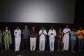 The Creator with Midas Touch Documentary Screened 14th CIFF Photos