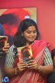 Ashwiny Iyer Tiwari @ The Dance of Durga Book Launch Stills