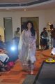 Actress Anushka @ The Dance of Durga Book Launch Stills