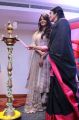 Actress Anushka @ The Dance of Durga Book Launch Stills