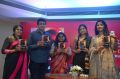 The Dance of Durga Book Launch Stills