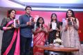 The Dance of Durga Book Launch Stills